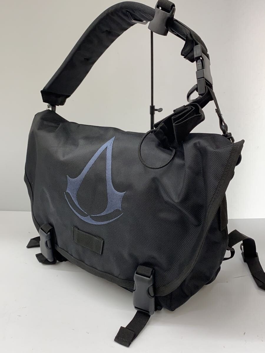 Other Brand Bags — Plain Assassin