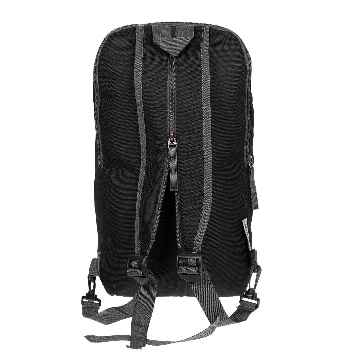 Small Extremely Lightweight Nylon Backpack Bag Crossbody Men Casual New