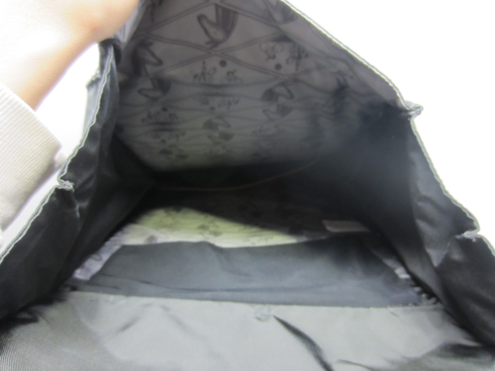 Brooks England Pitfield Flap Top Waterproof Commuter Backpack 13×21.5-25x5in