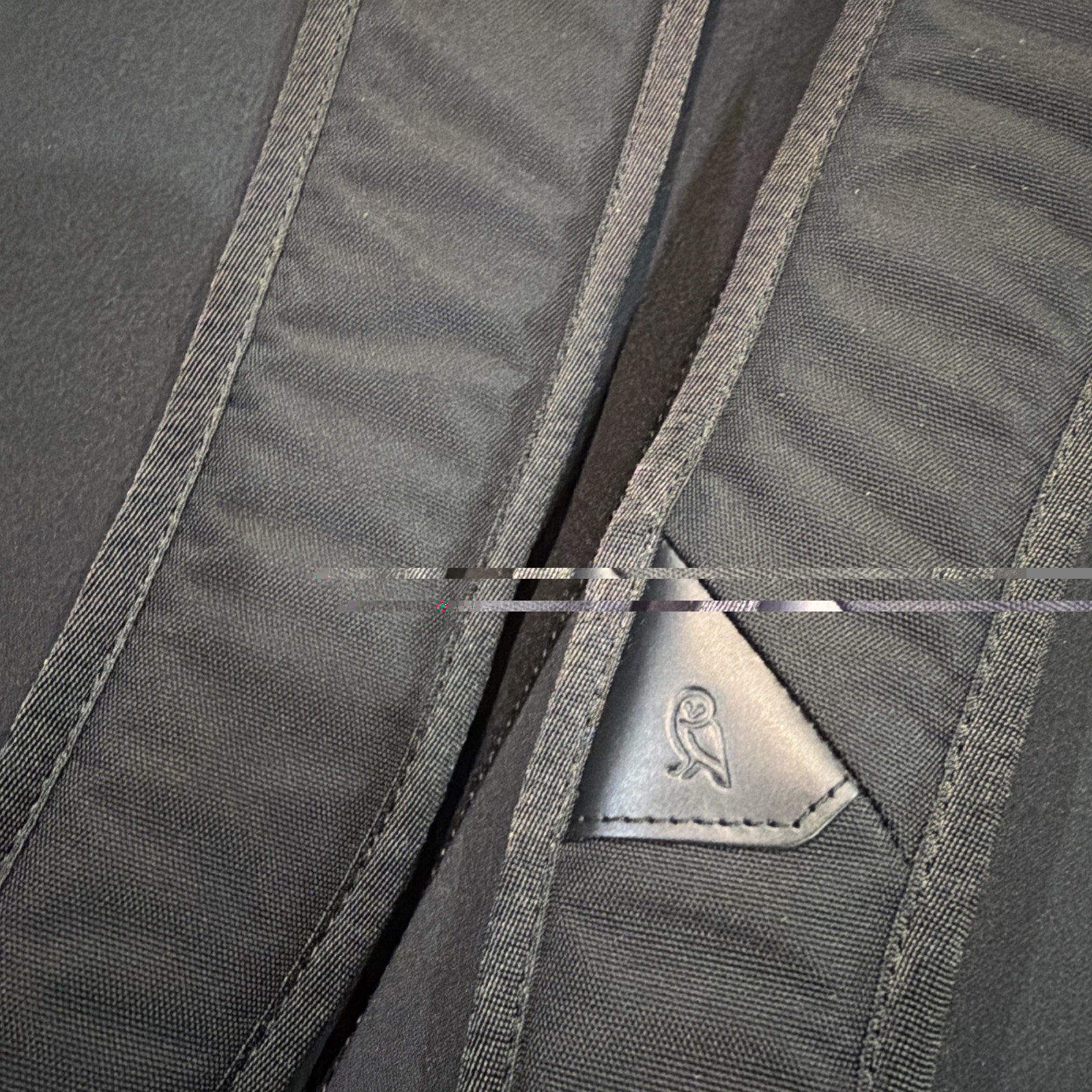 Bellroy Classic Backpack 2nd Edition 20L Charcoal Laptop Backpack New With Tags