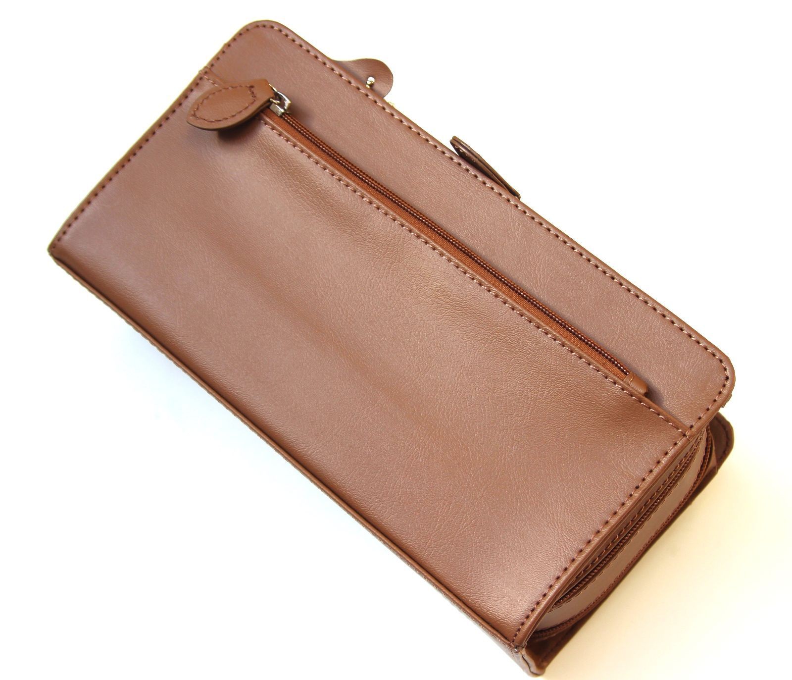《Free shipping & price including tax》《New and unused》《Limited quantity》《Special