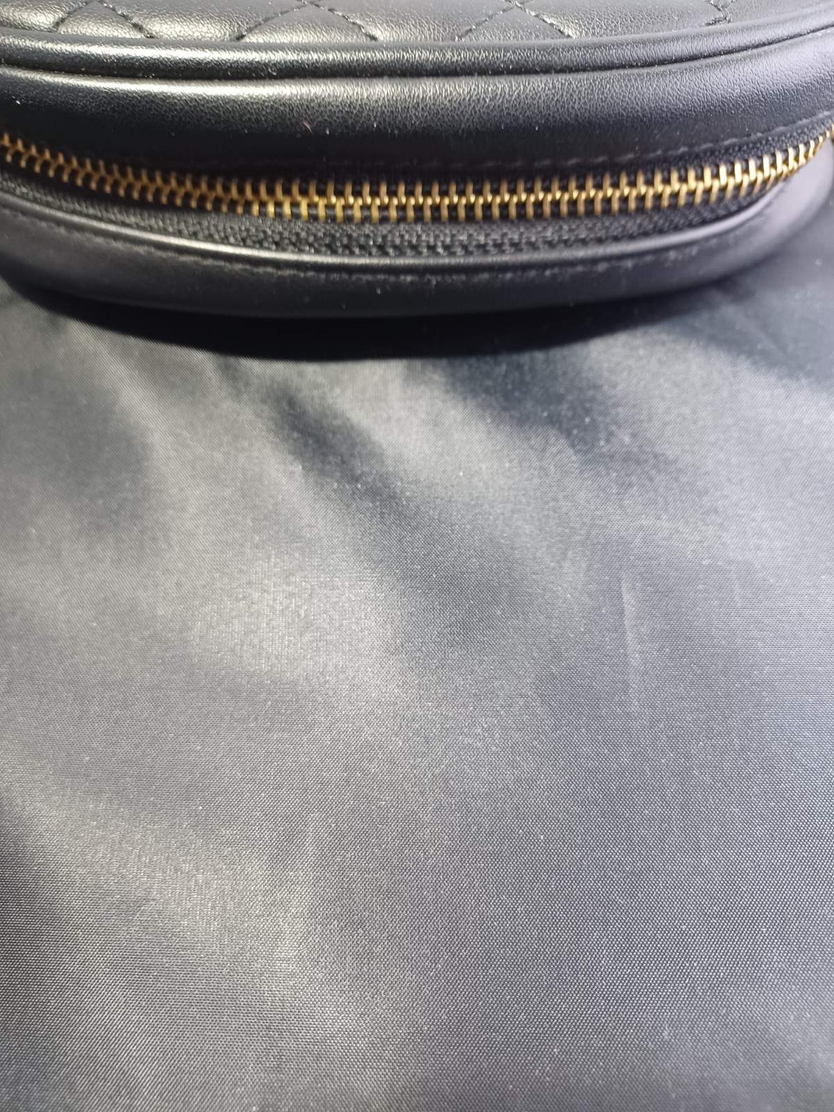 Steve Madden Pouch