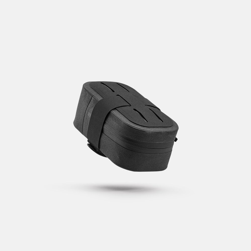 Stylish Scape Saddle Pocket Bag for Everyday Use and Adventure