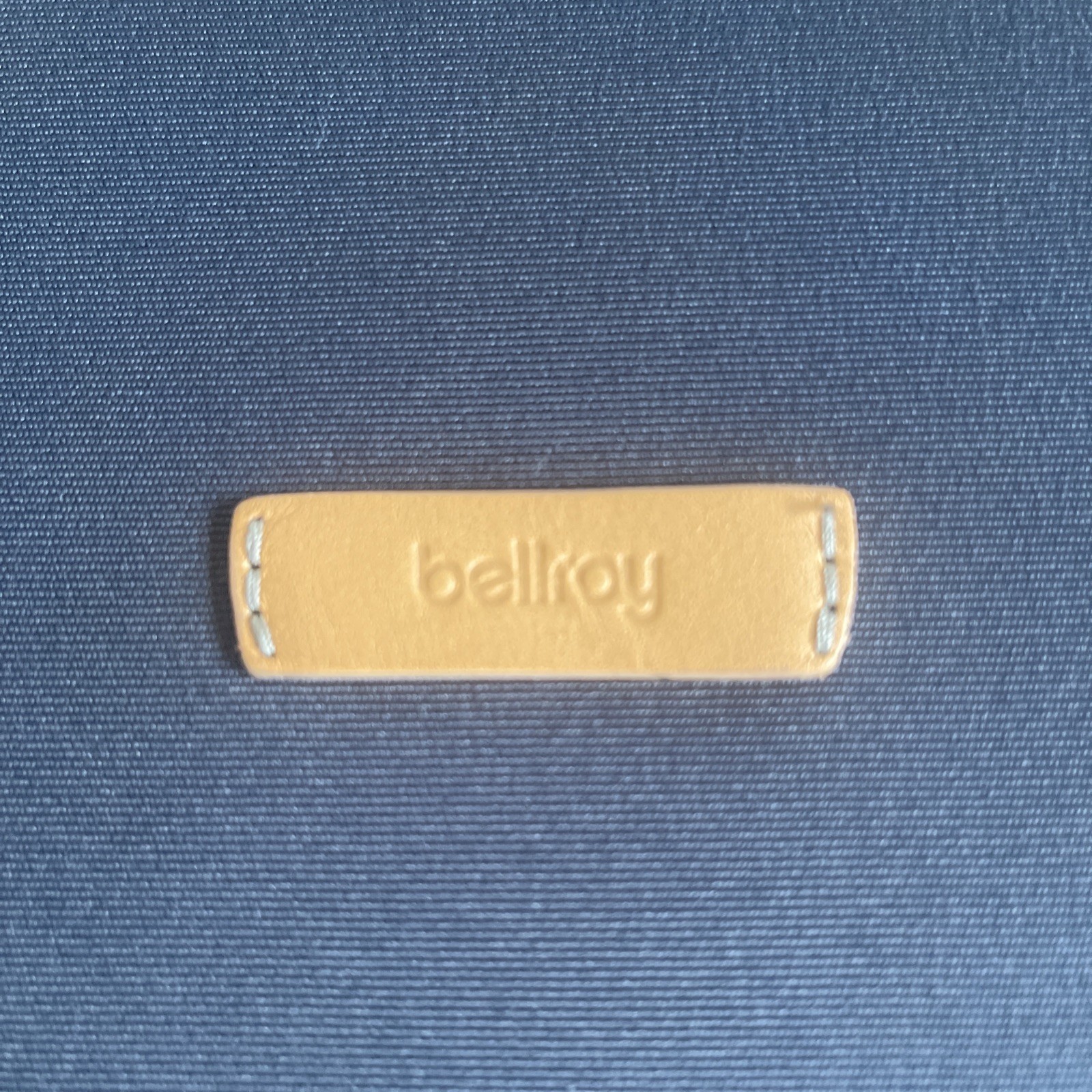 Bellroy Melbourne Backpack 12L