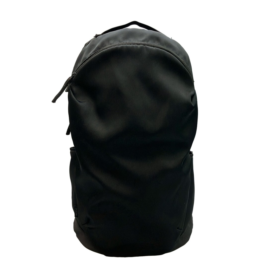 Ace Backpack Daypack Men’s 49b37bc51ff08f92bbf86157733e929b