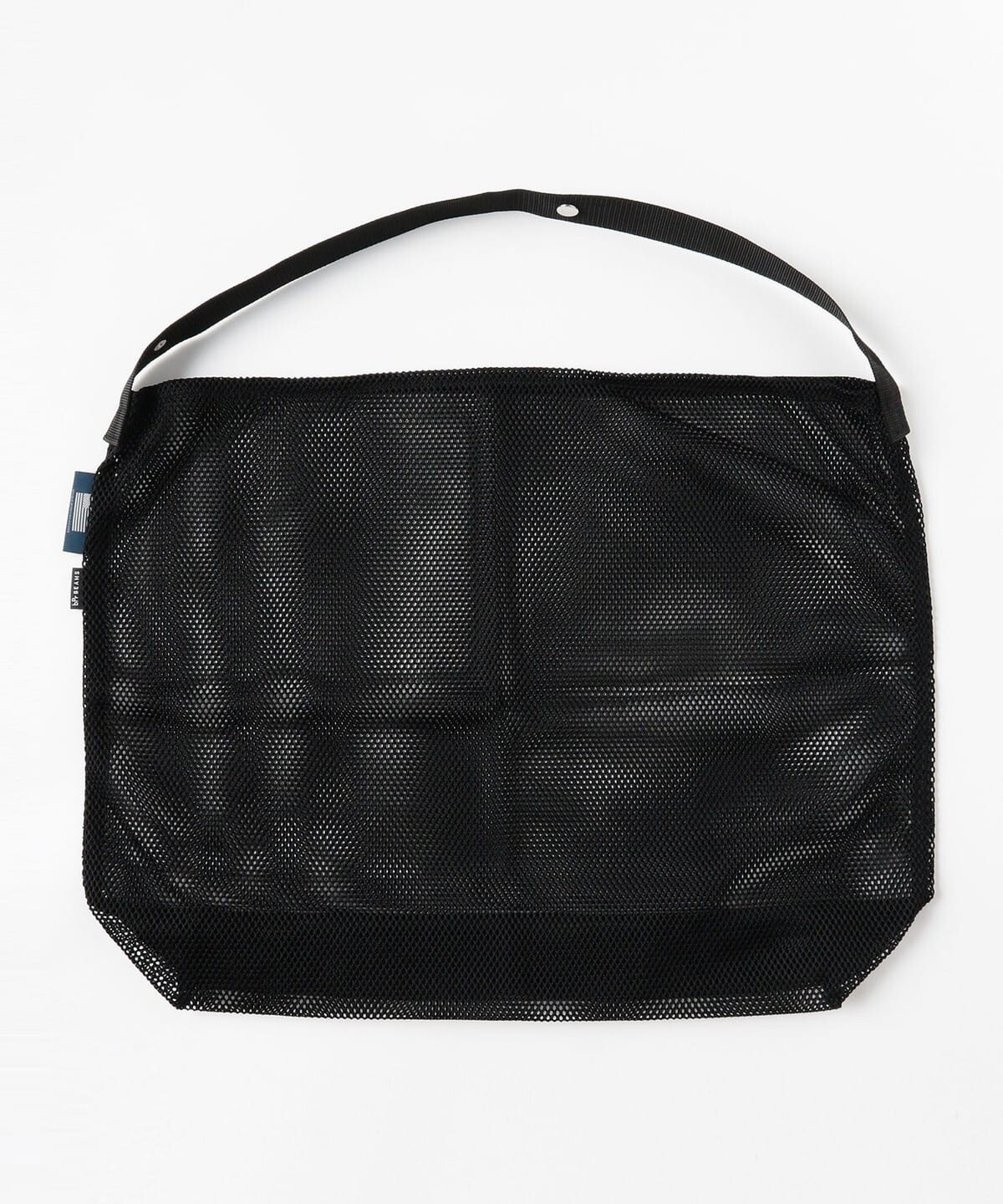 (ASK availability First) BEAMS JULY NINE / SUSHI SACK LARGE new