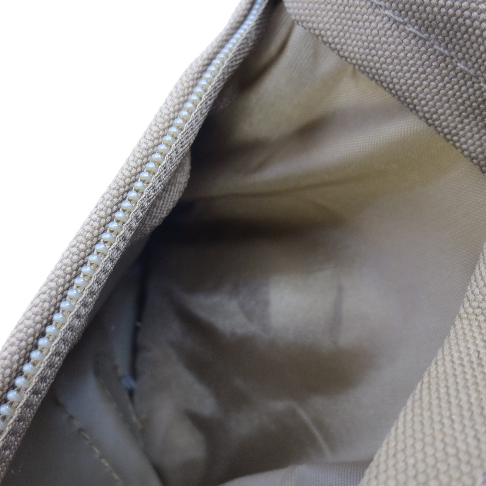 Highland Tactical Butt Pack Mobility Waist Fanny Pack Tactical Dark Desert
