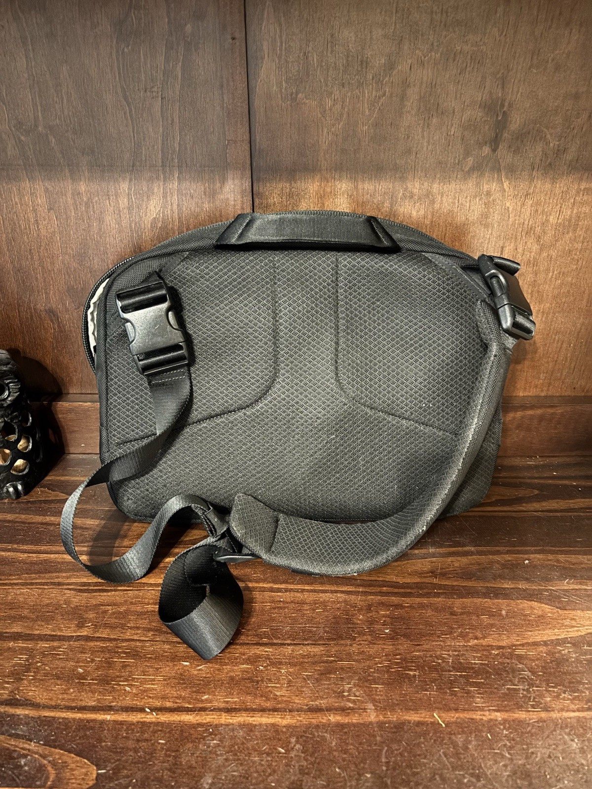 Aer Tech Sling 3