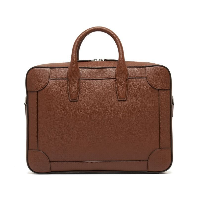 Mulberry Document Bag 158378722 [P]