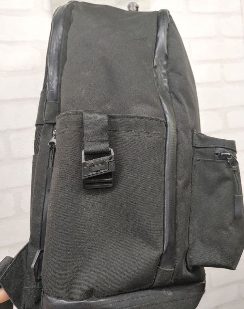 FADEN Bag