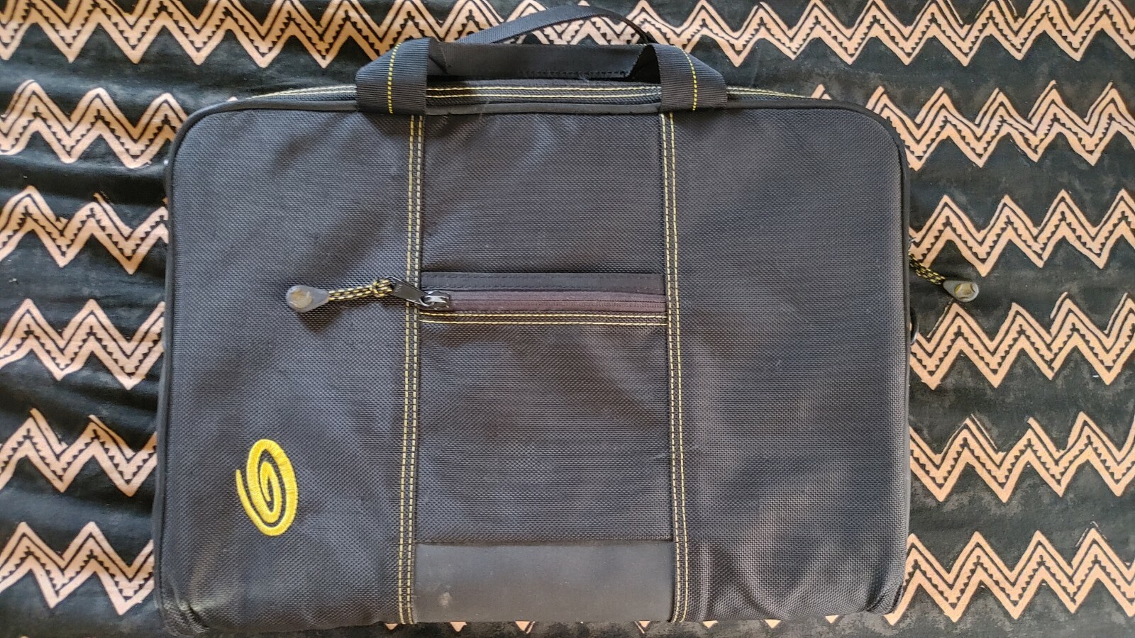 Timbuk2 14inch Laptop bag