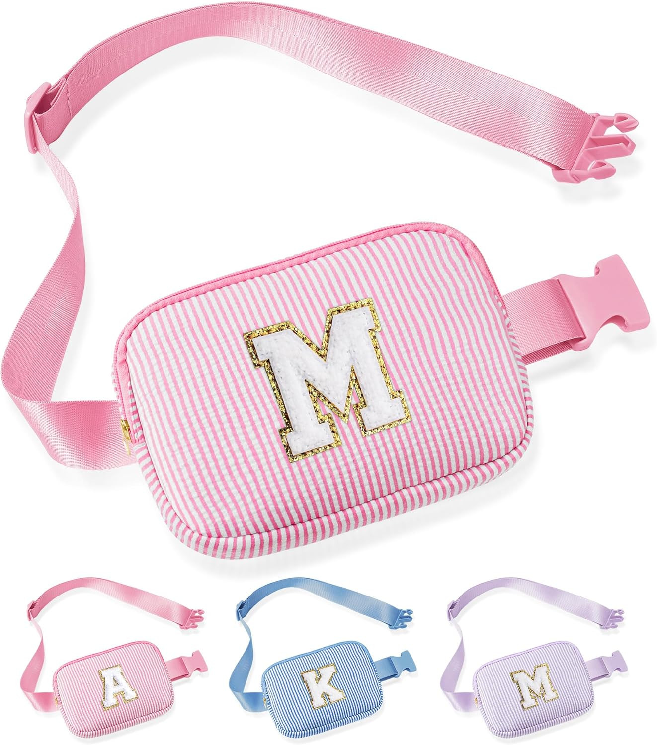 Christmas Gifts for Girls Kids | Birthday Gifts for 3 4 5 6 7 8 9 10 11 12 13 Ye