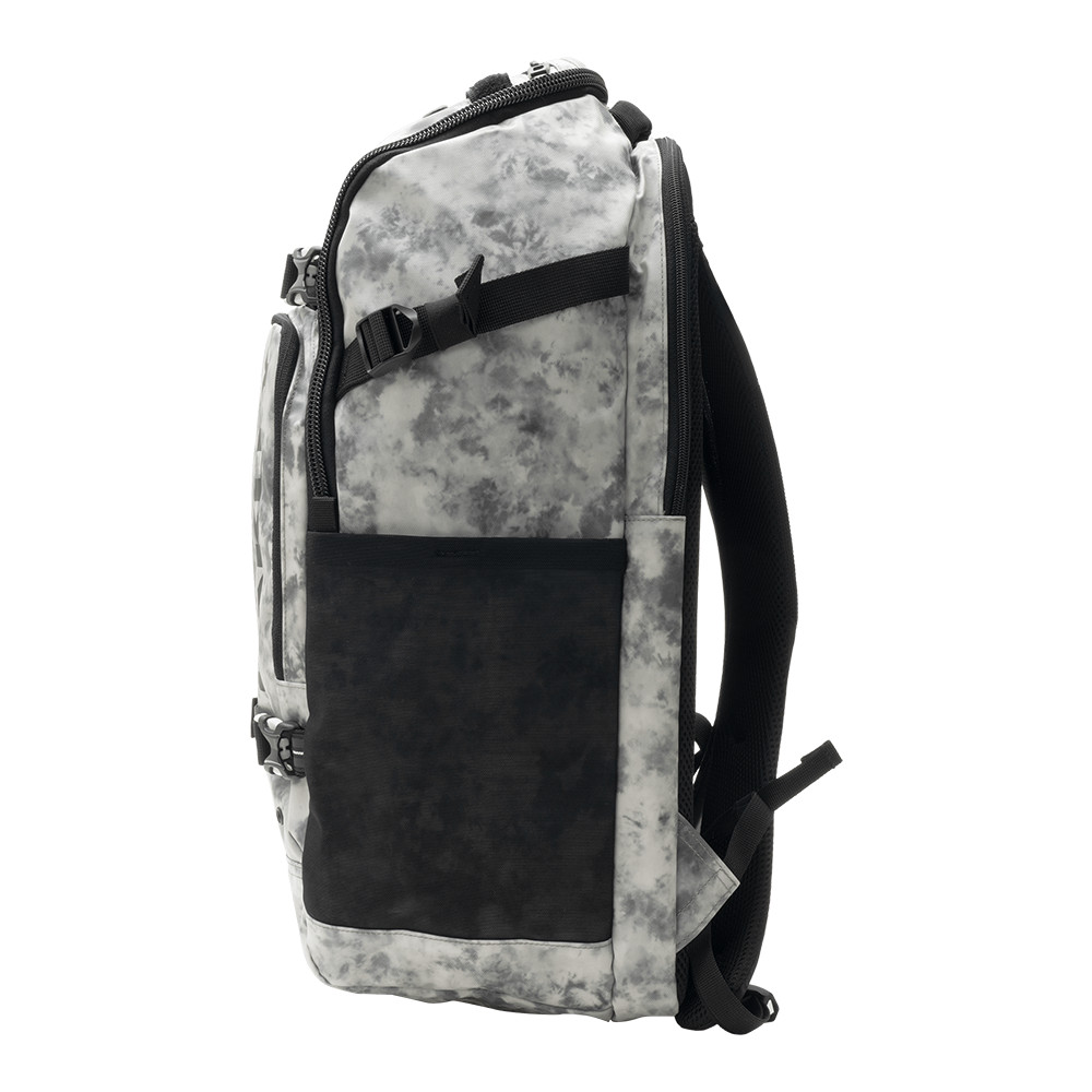 Oakley Enhance Buckle 8.0 Backpack Unisex Sports Bag Casual NWT FOS90182610K