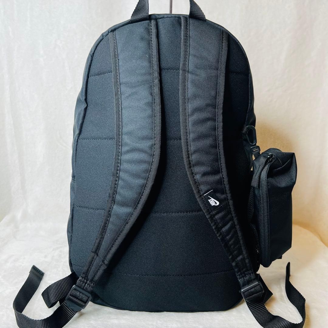 Nike Mini Pouch Work Commuting