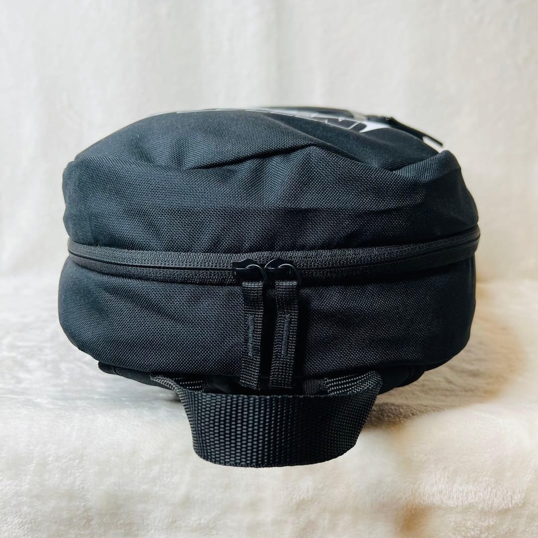 Nike Mini Pouch Work Commuting