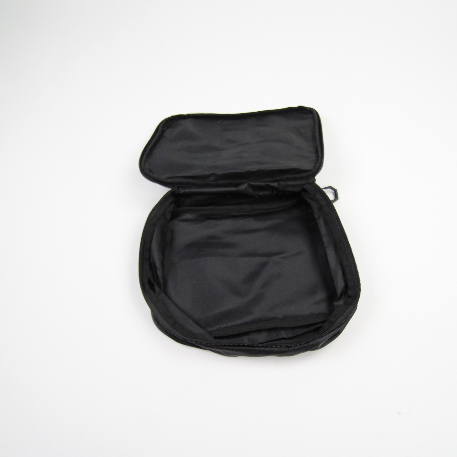 adidas Bag – Other Unisex Black New without Tags OSFA