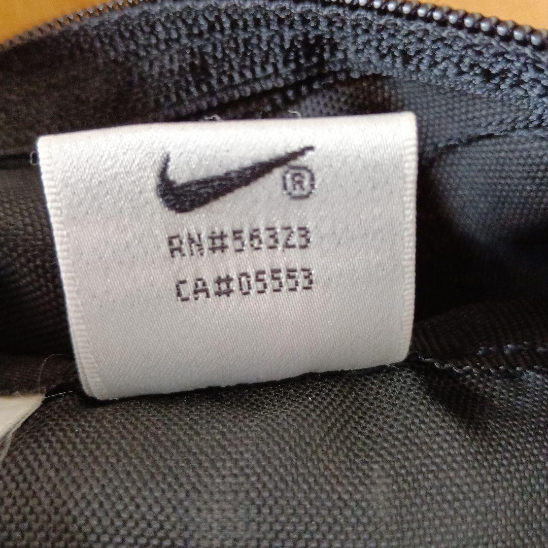 Import duty included for US buyers Nike Rucksack Bag Pack Vintage 40cm x 30cm x