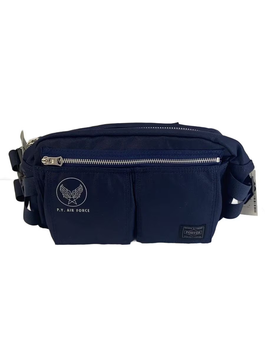 PORTER Waist Bag NVY