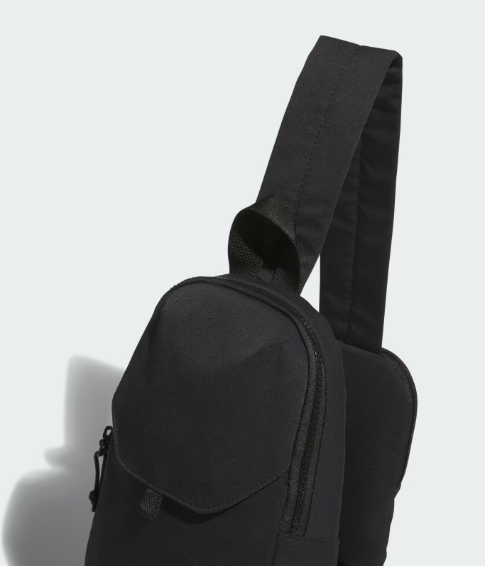 Adidas ESSENTIALS 3 SLING BAG