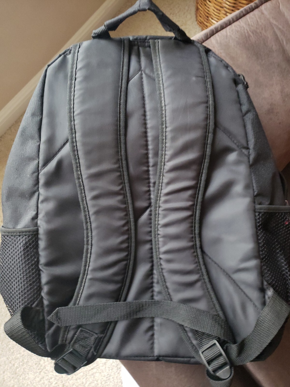 backpack men
