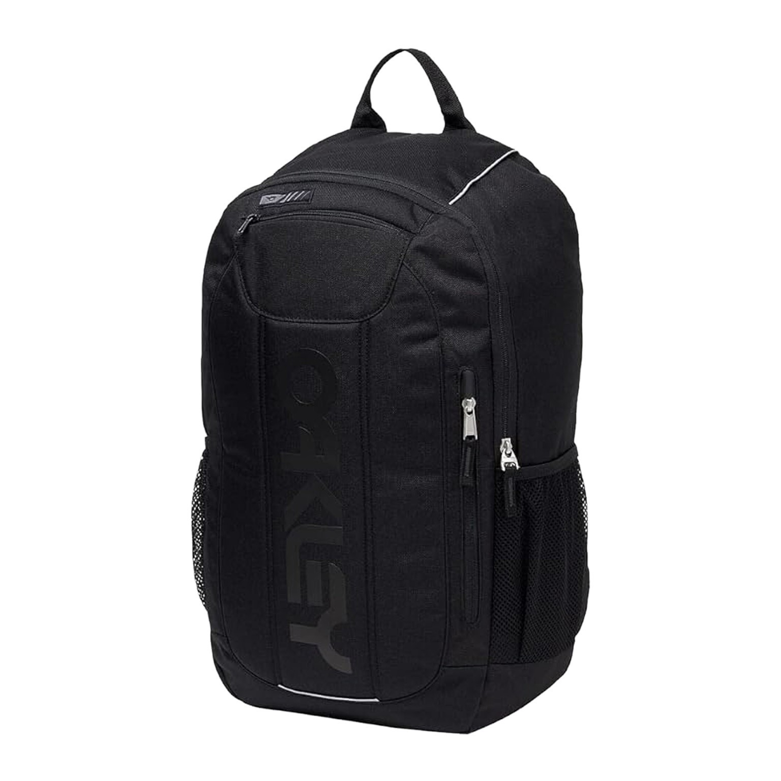 Oakley Enduro 20L 2.0 Blackout Backpack 92963-02E