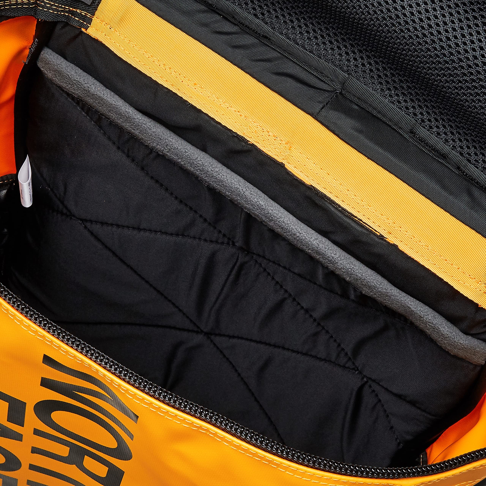 THE NORTH FACE Backpack 30L BC FUSE BOX 2 NM82255 SG H46xW33xD15cm Polyester NEW