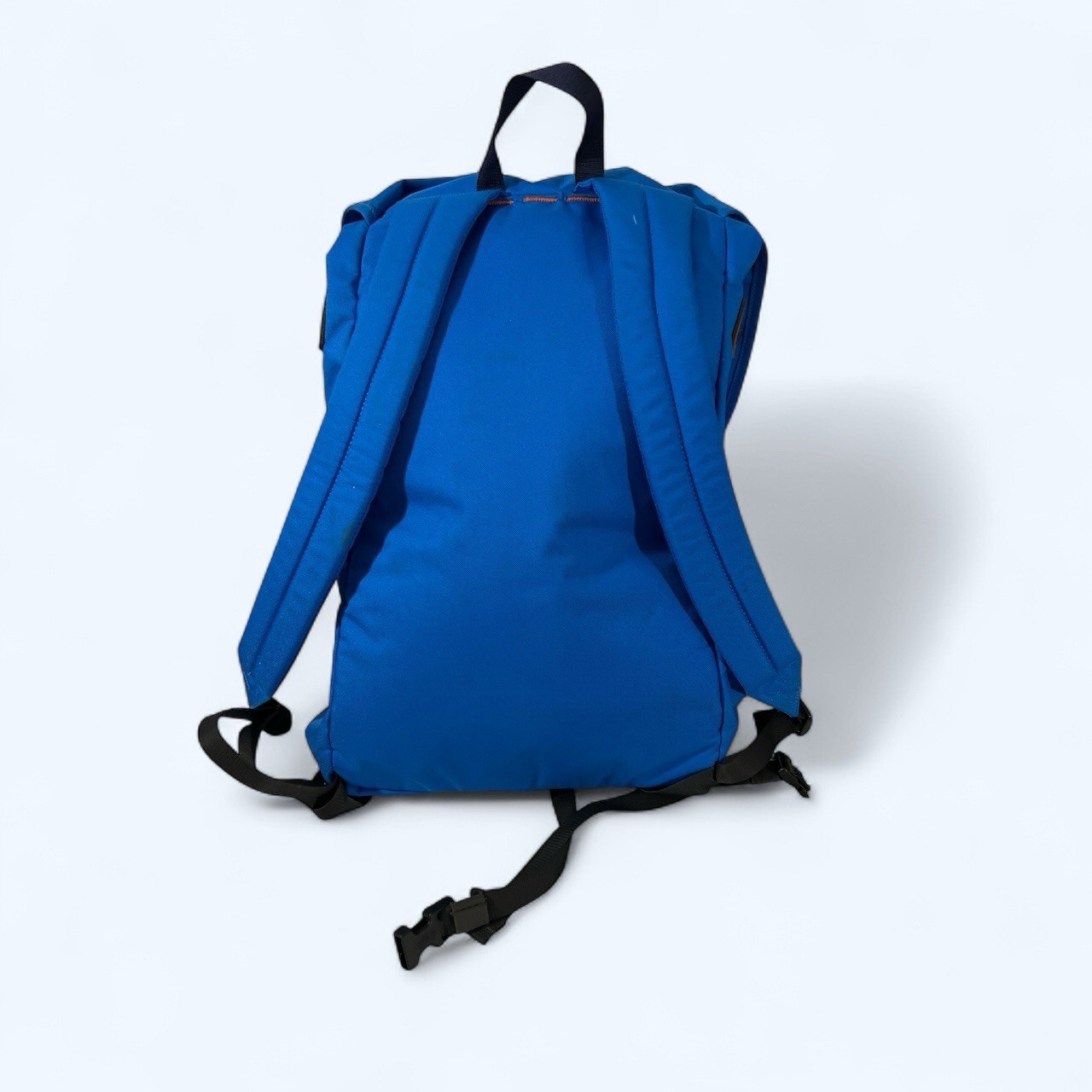 Patagonia Backpack Arbor Pack Bag 26L Blue Commuting Mountain climbing Japan