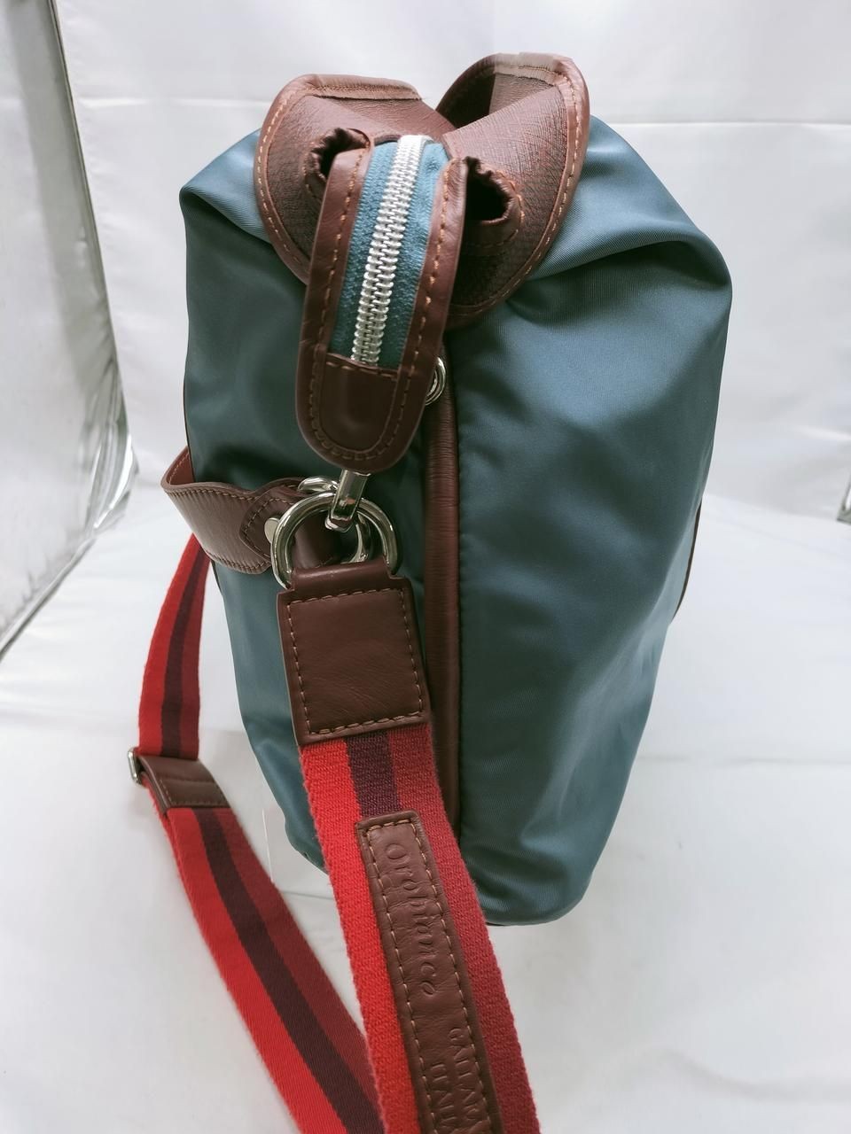 Orobianco shoulder bag Used
