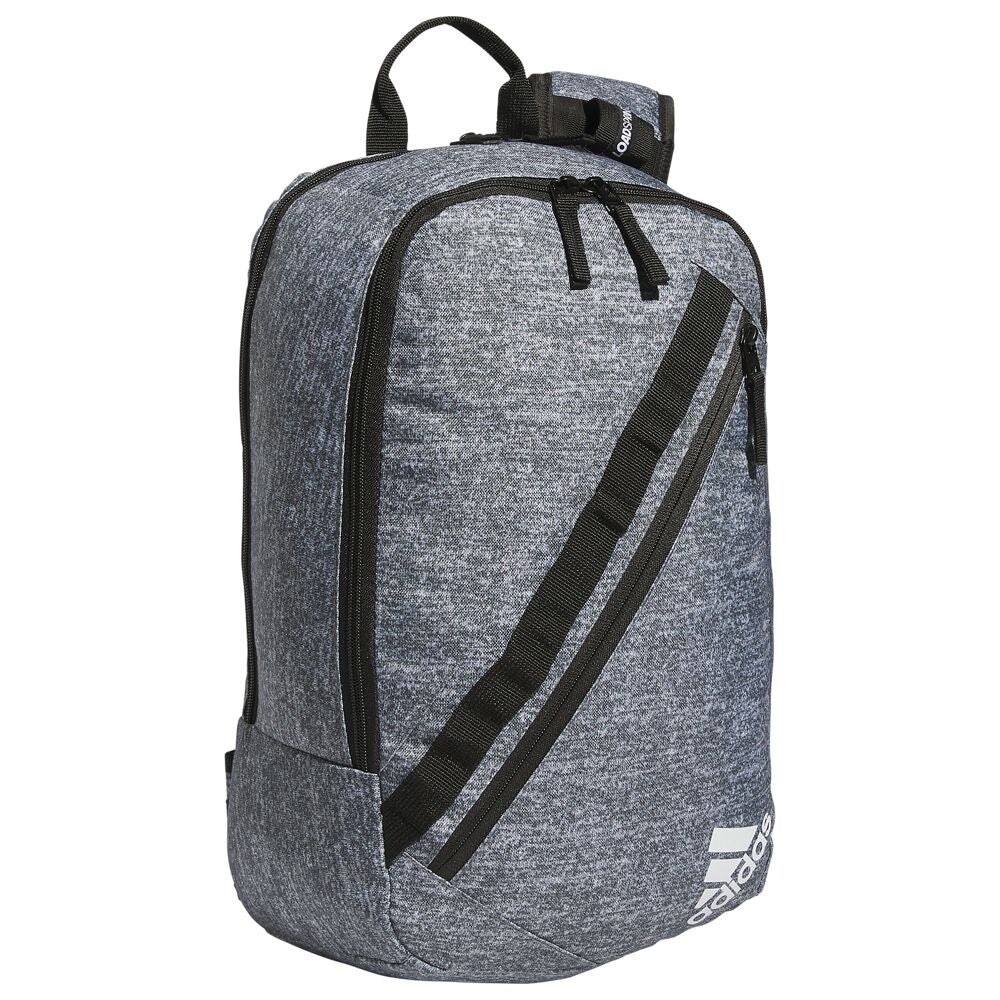 Adidas / PRIME SLING BACKPACK / Full Size Large / 5156565 / lifetime warranty