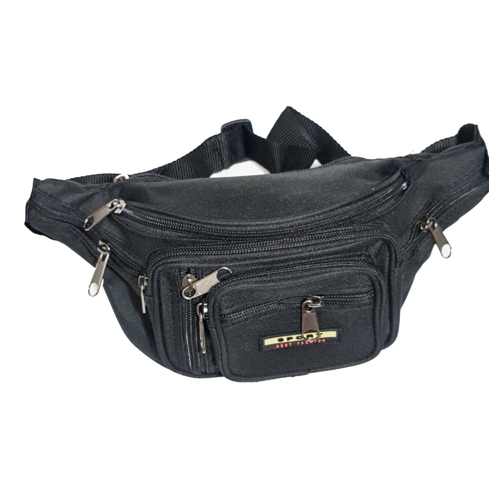 Gürteltasche Bauchtasche Sporttasche Freizeittasche Hüfttasche Tasche Reise Bag