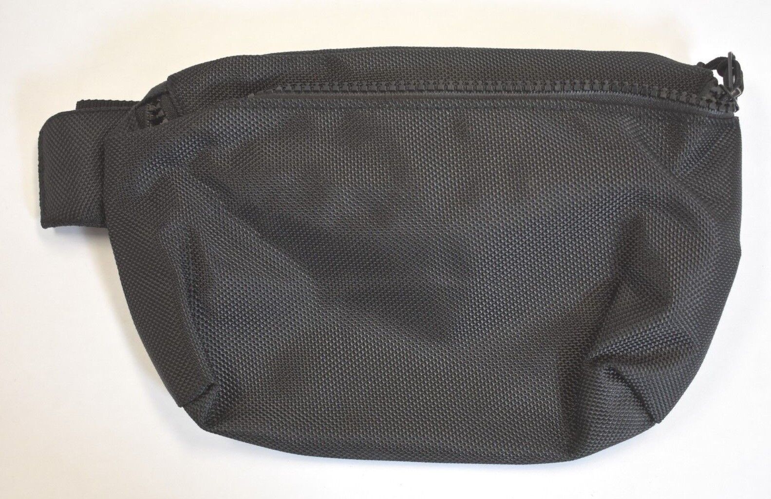 Port Authority Ultimate Hip Pack Adjustable Waist Straps Polyester BH910 5 Pack