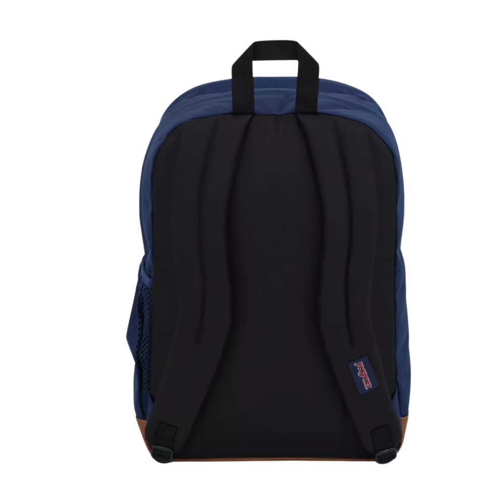 Jansport Cool Student Backpack, Extra Large – Navy JS0A2SDD003