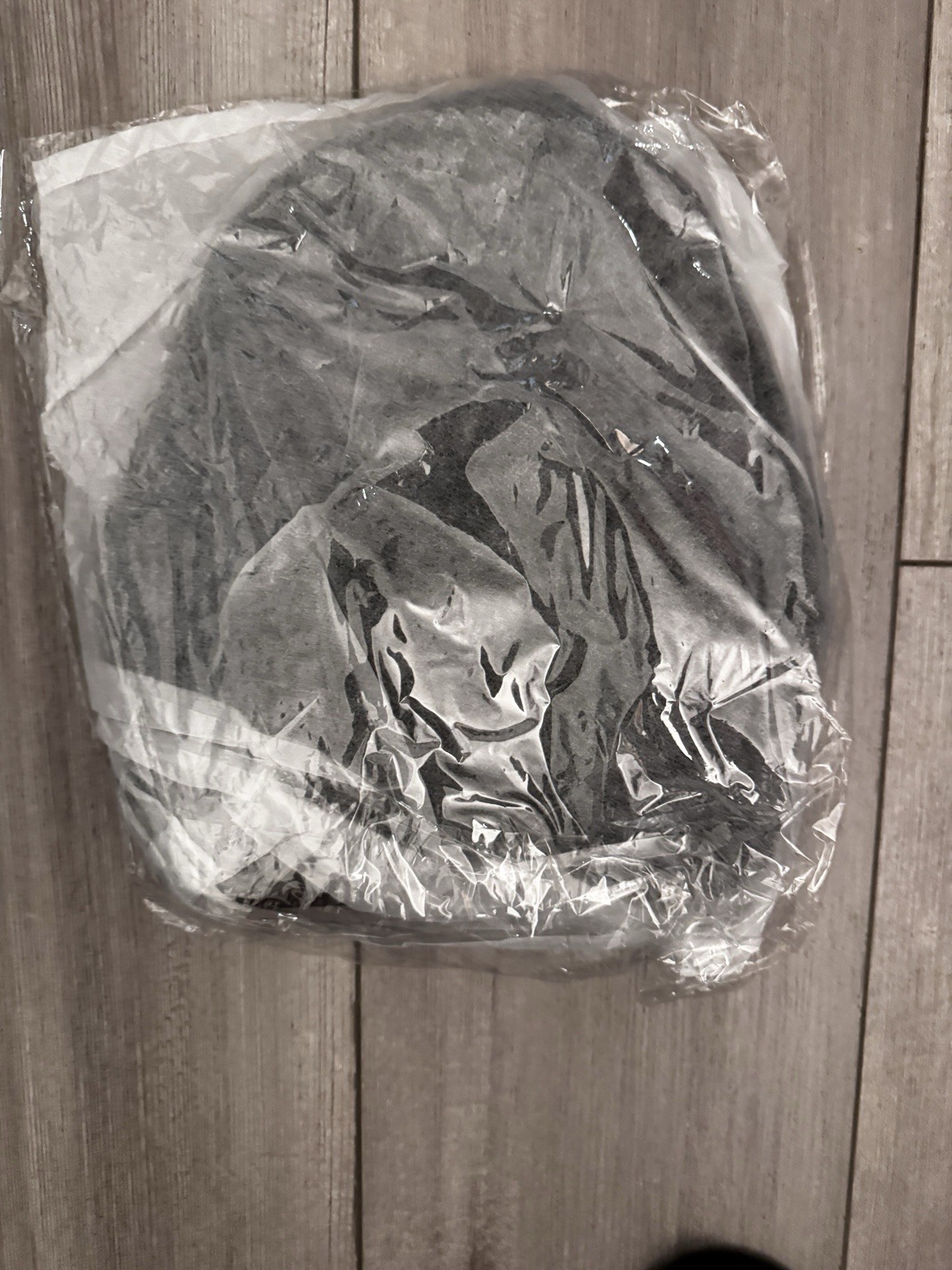 Brand New Backwoods Backpack – Fire Print Edition