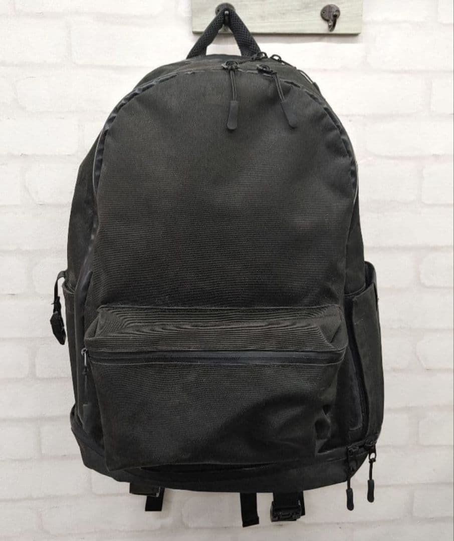 FADEN Bag