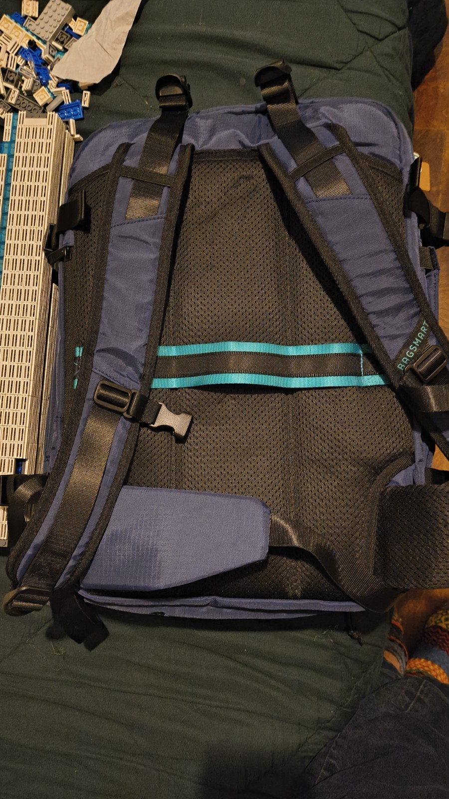 backpack for men