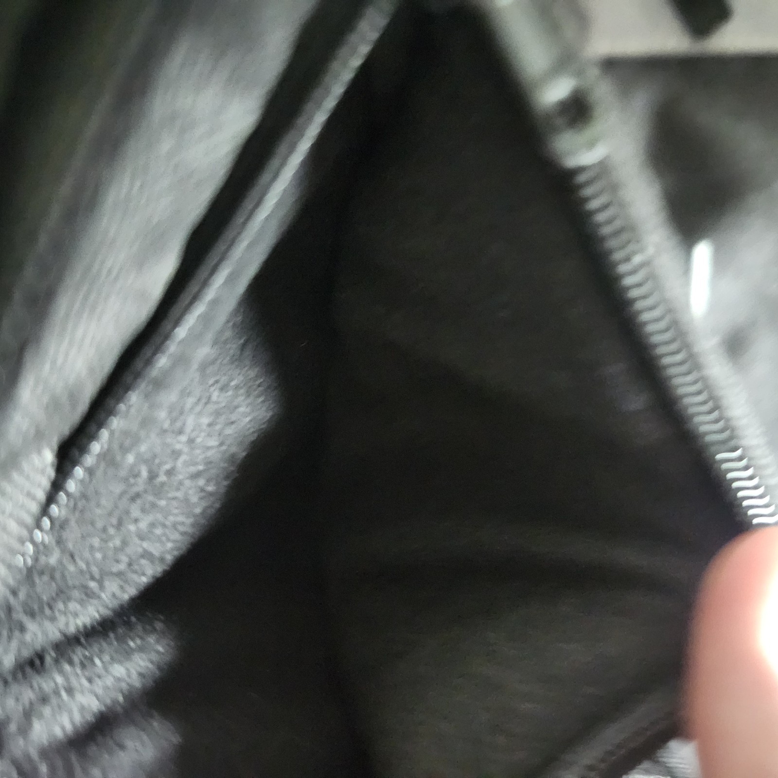 Oakley Enduro 20L 3.0 Backpack Fits 15″ Laptop Black Grey DevOpsDays Embroidery