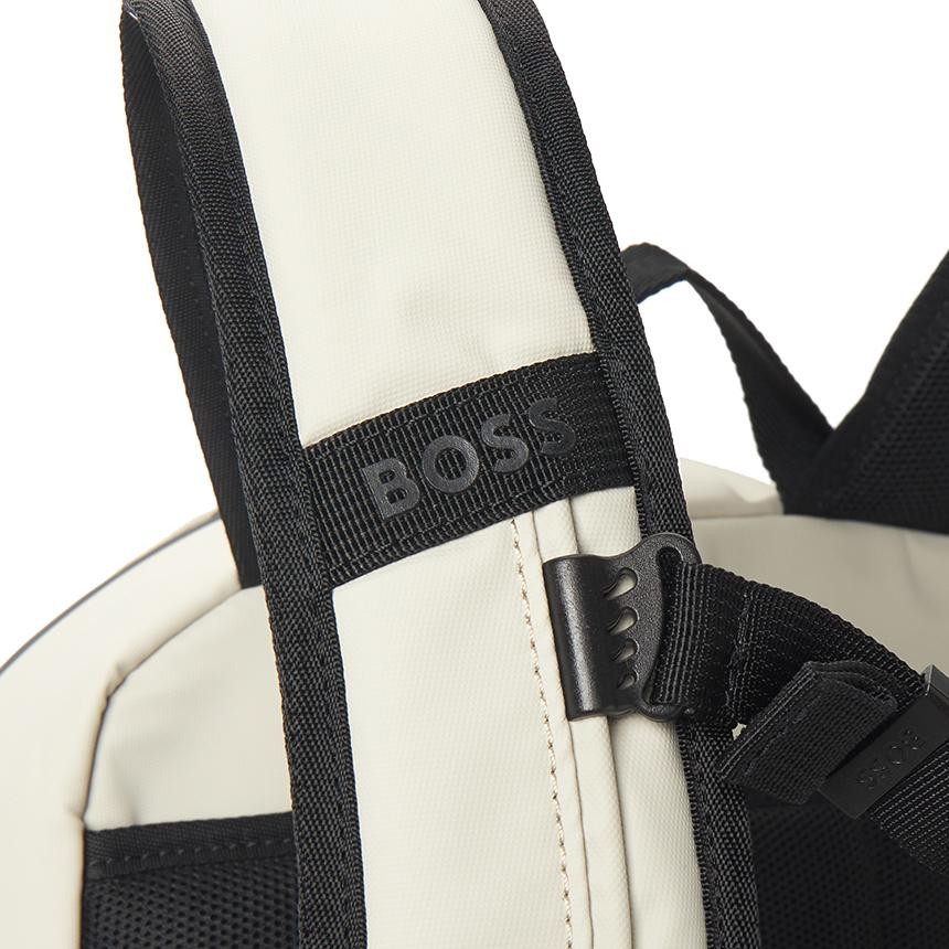 HUGO BOSS Men’s Backpack 50558331 272