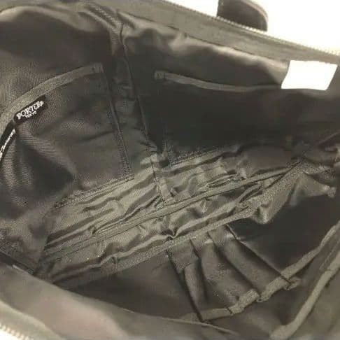 Authentic Based on the provided details, here’s an optimized eBay listing title