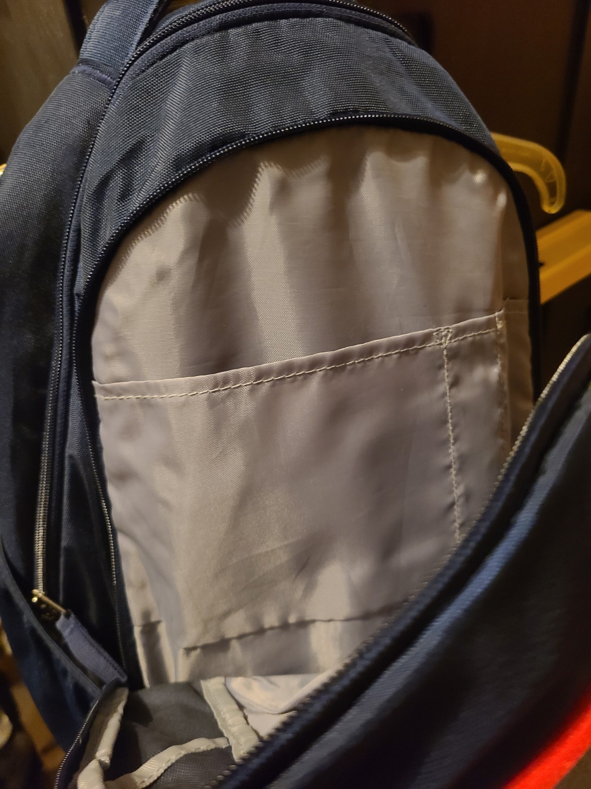 Under Armour UA Hustle 5.0 Backpack