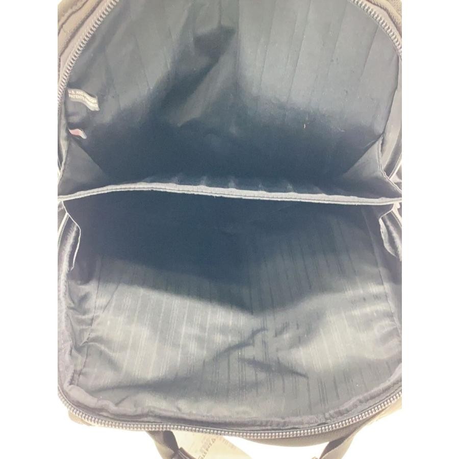TUMI Model 26177DH