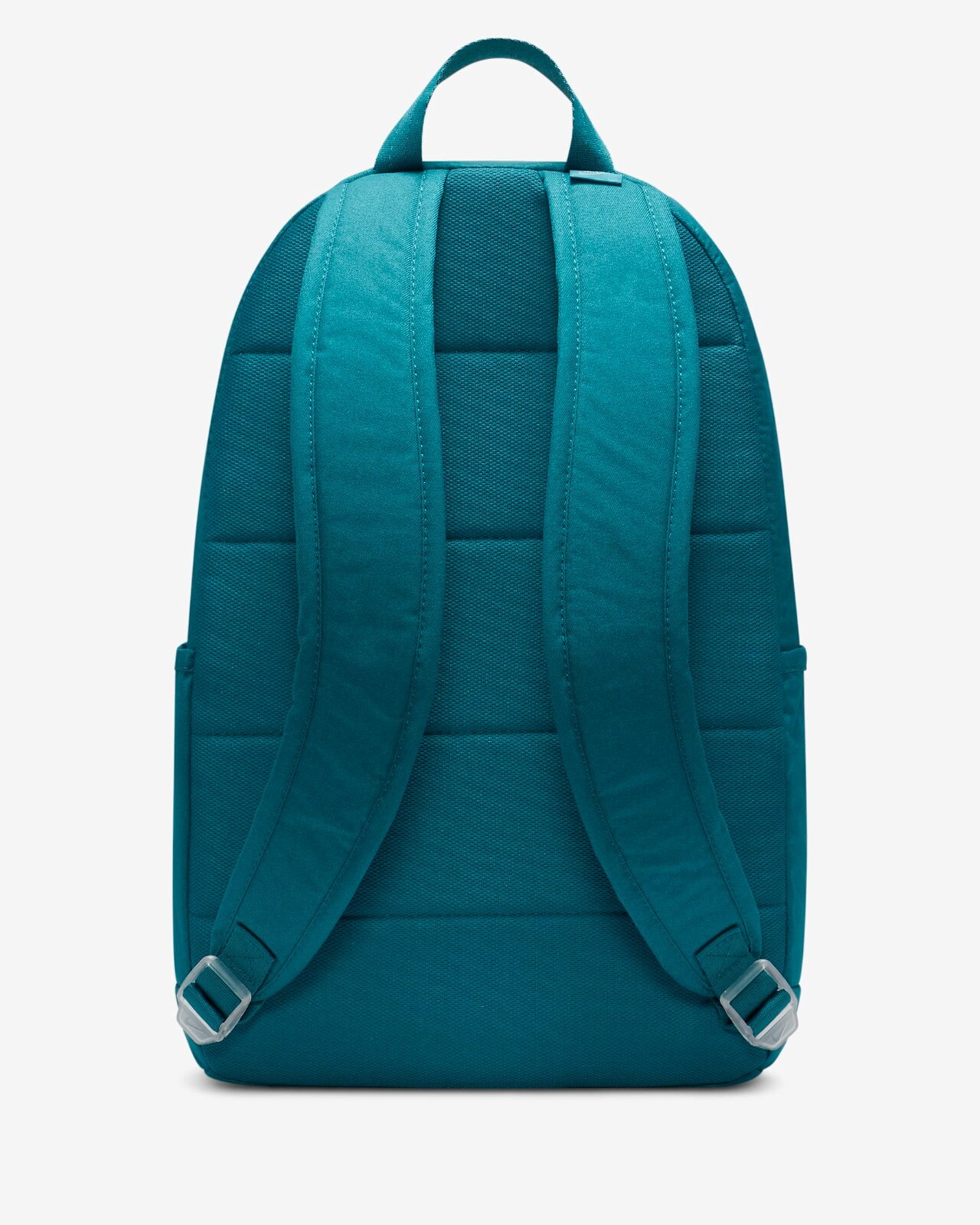 Nike Elemental Premium Backpack (21L) Geode Teal Mineral Teal DN2555-381 NWT