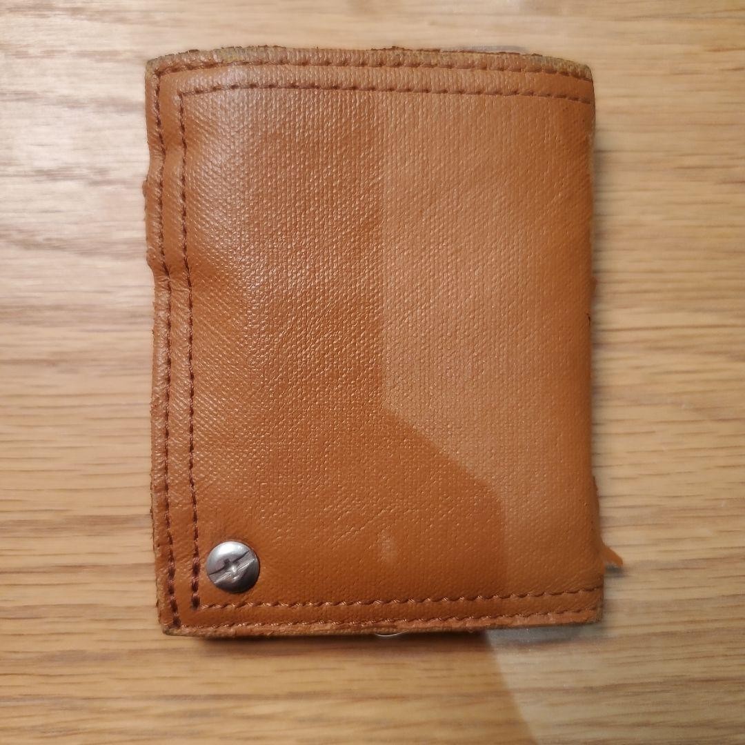 PORTER card case Brand