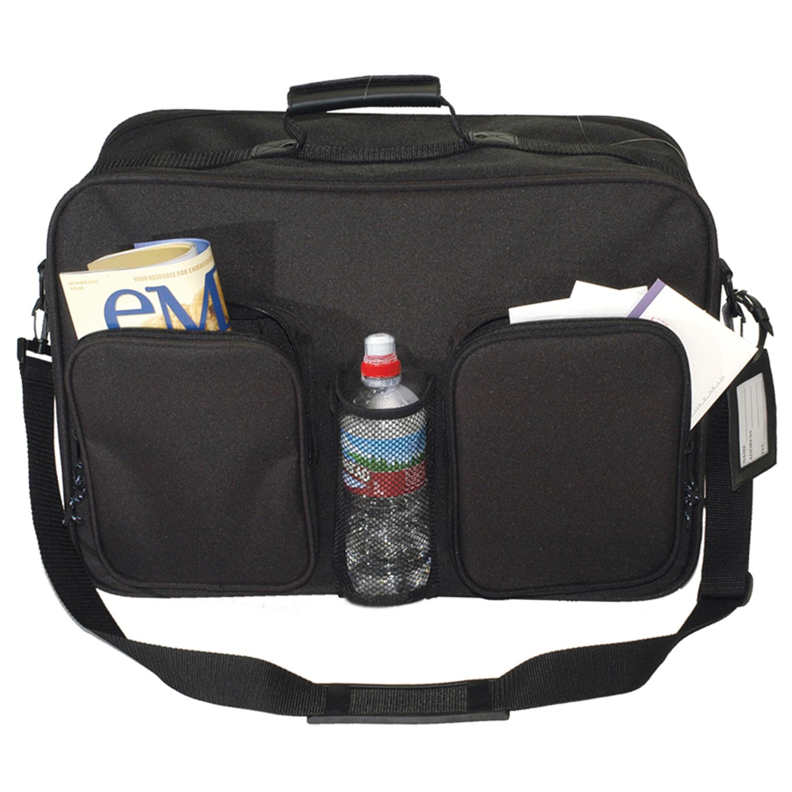 10 Pack Of OTTO The Sample Bag – 85-466