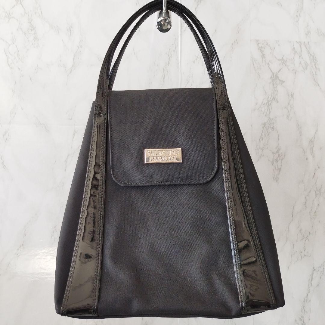 Valentino Garavani Bag