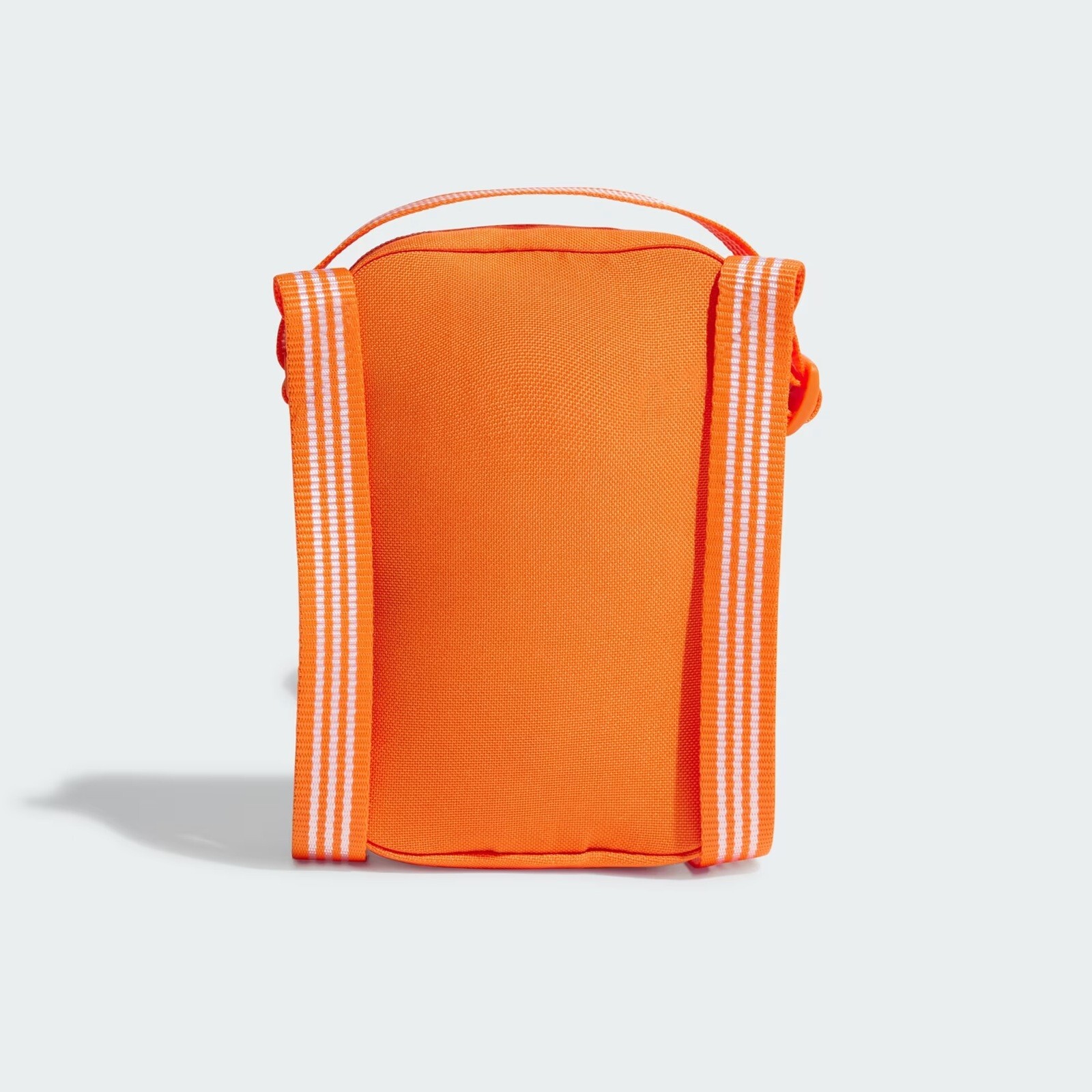 Adidas – Adicolor Festival Bag – Orange – NWT