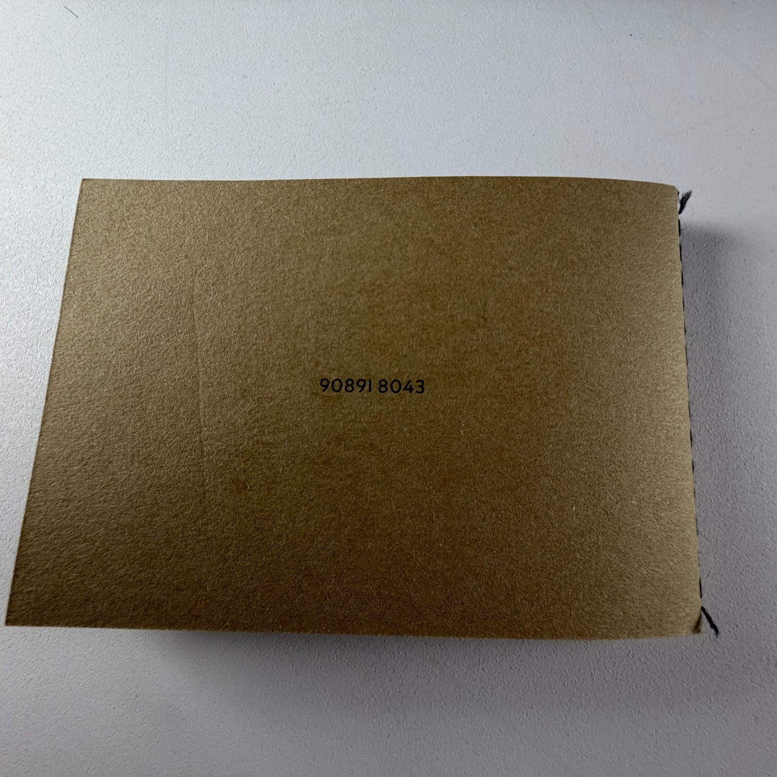 New Gucci Large Off The Grid Packing Cube 17″ x 13″ x 3″ with Dustbag