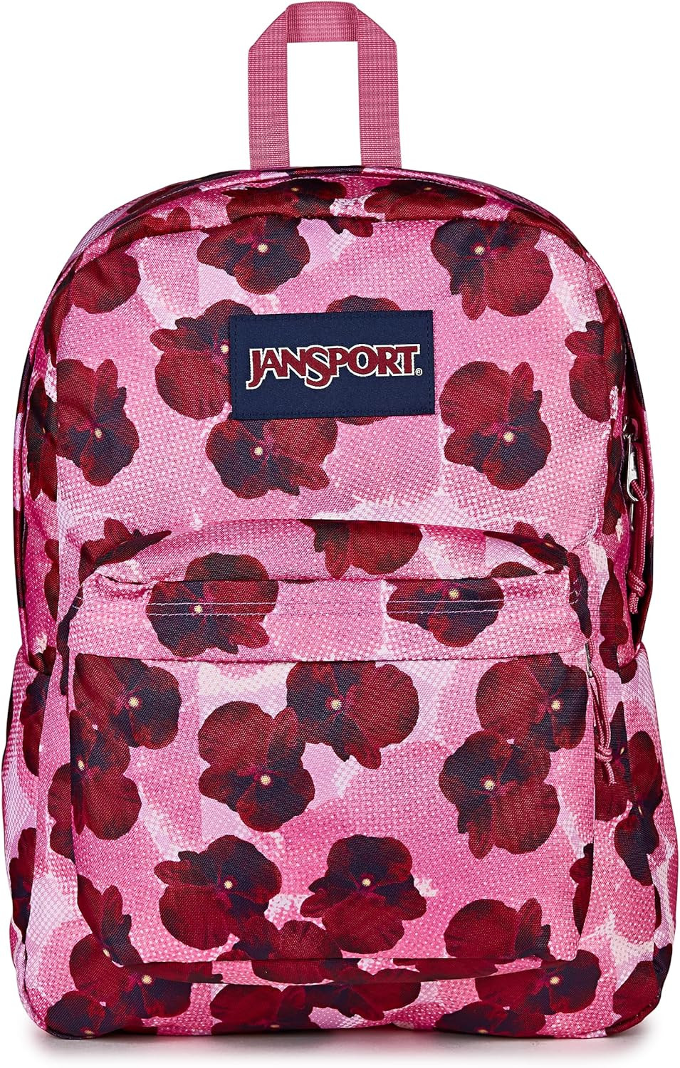 School Backpacks Bookbag Lightweight Choose Your Color