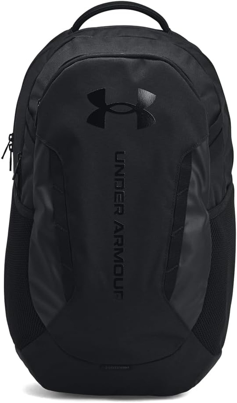 Backpacks Water Resistant Bag Laptop Shoe Compartment Choose Your Color