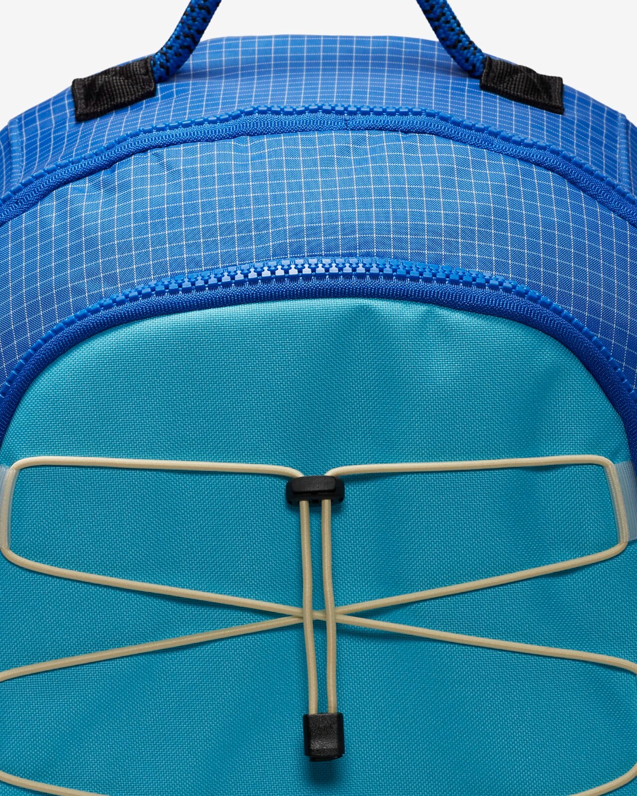 Nike Hayward 2.0 Backpack (26L), CV1412 405 Hyper Royal/Baltic Blue/B 1587 CU IN