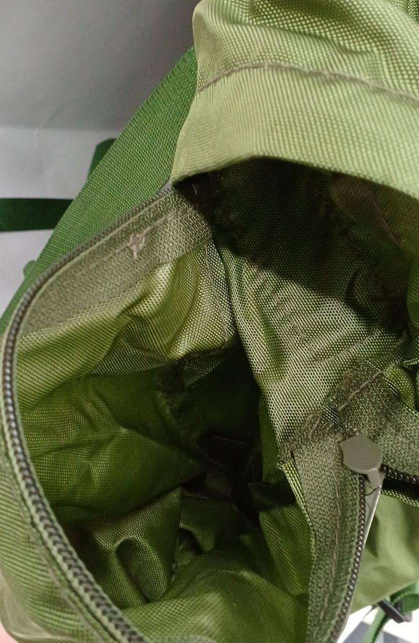 Backpack SONY